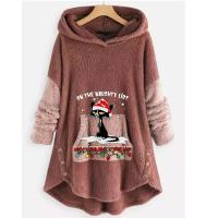 cms/erpbt/backend/web/uploads/erp/collection/images/Women clothes/JINSHANYA/EN392661/img_b/EN392661_img_b_2